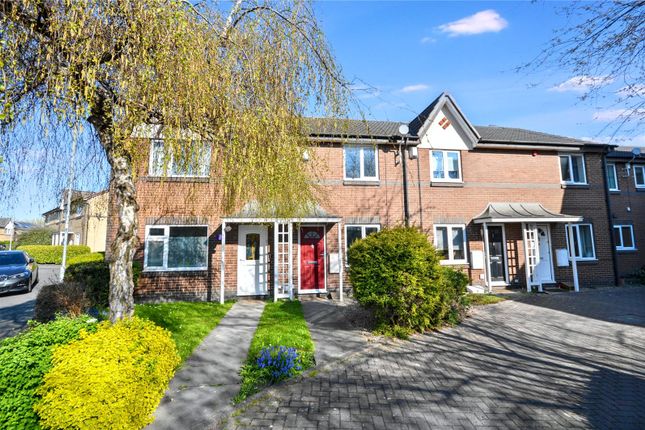 Penny Lane Way, Leeds, West Yorkshire 2 bed townhouse for sale