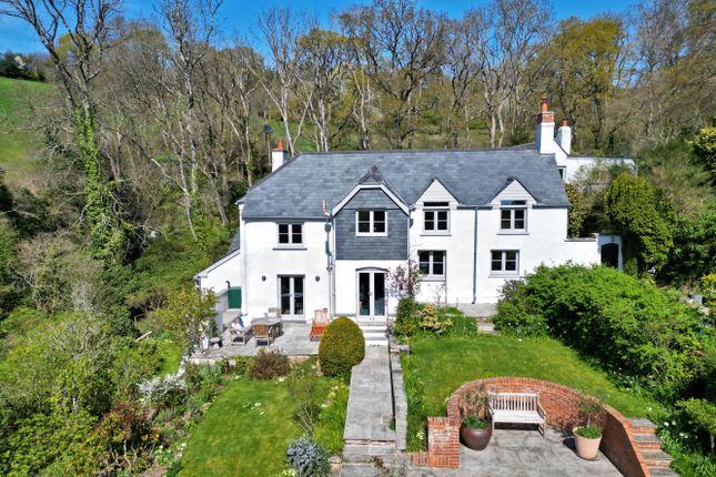 5 bedroom farm house for sale