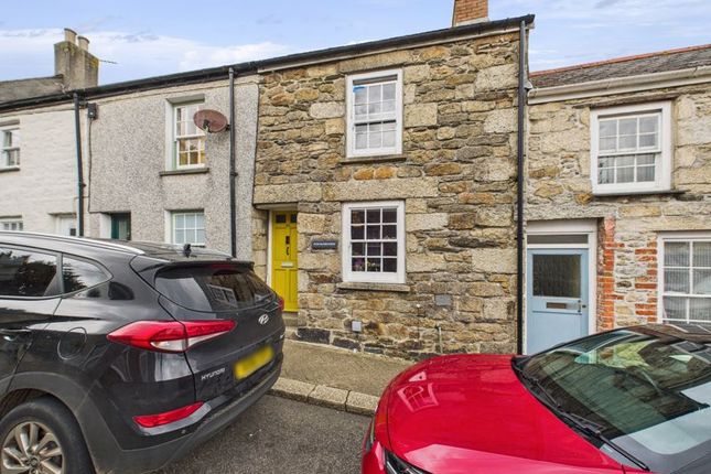 1 bedroom cottage for sale