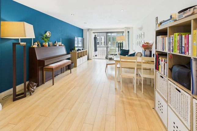 New Street, Chelmsford 2 bed apartment for sale