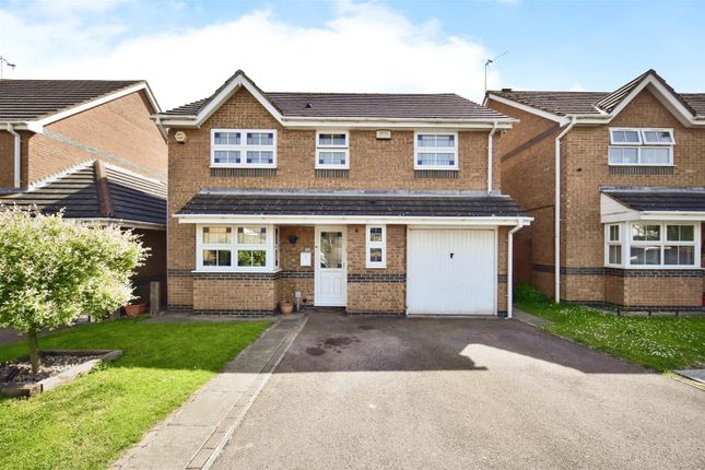 Eleanor Drive, Milton Regis... 6 bed house for sale