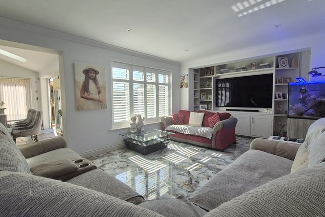Welsh Road West, Southam, CV47 5 bed end of terrace house for sale