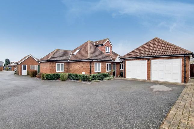 4 bedroom property for sale