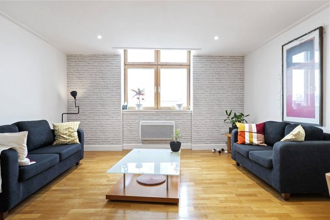 City Road, Islington, Old Street... 2 bed apartment for sale