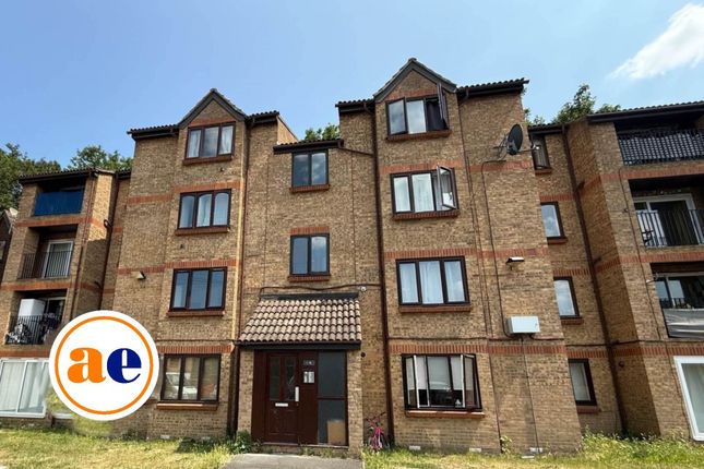 Studio flat for sale