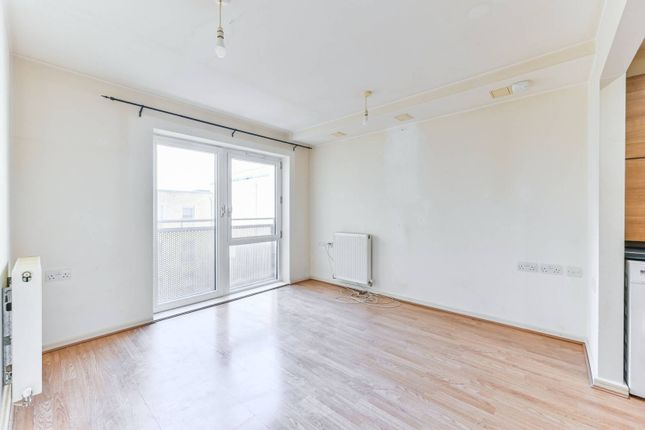 London Road, Croydon, CR0 1 bed flat for sale