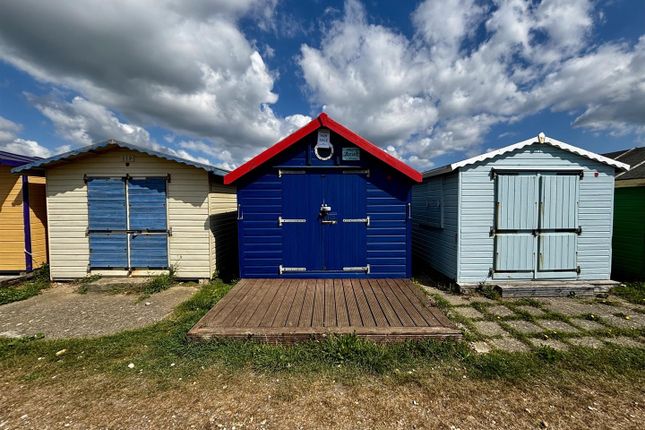 Chalet for sale