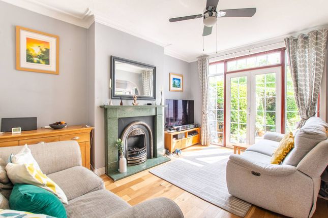 Castleton Avenue, Wembley, HA9 5 bed semi