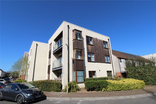 2 bed flat