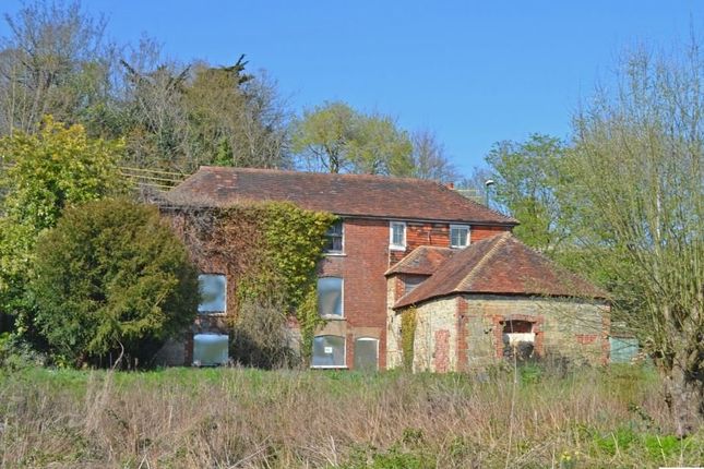 7 bedroom detached house for sale