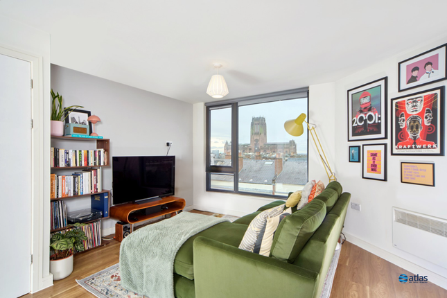 2 bedroom duplex for sale