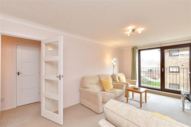 1 bed flat