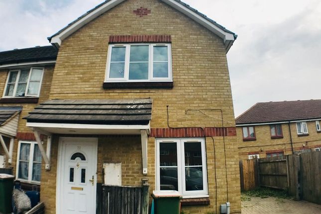 3 bedroom house for sale