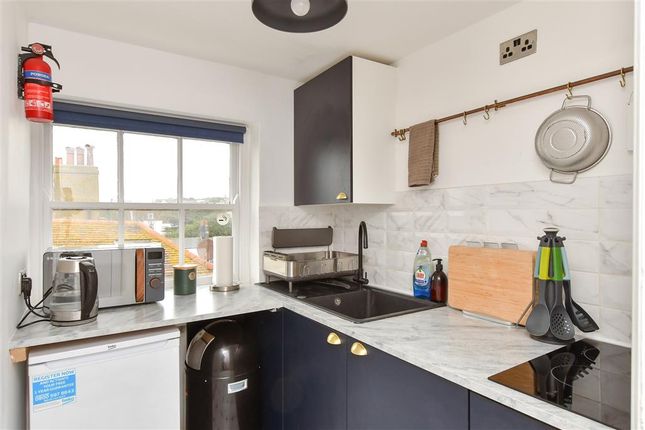St. James's Street, Brighton, East... 1 bed flat for sale