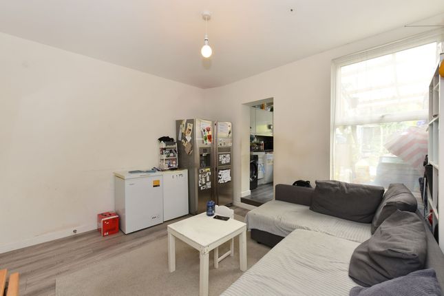 2 bedroom house for sale