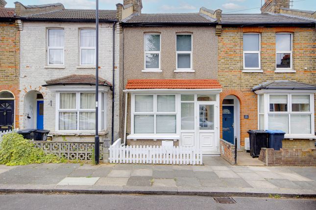 3 bedroom house for sale