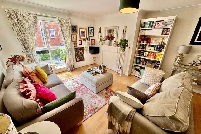Townsend Way, Birmingham, B1 1 bed apartment for sale