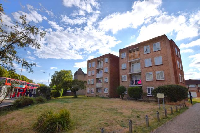 Queensmead, 597 Longbridge Road... 2 bed apartment for sale