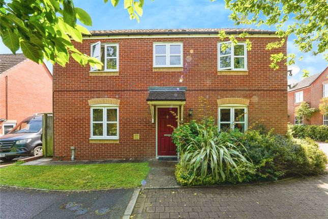 4 bedroom house for sale