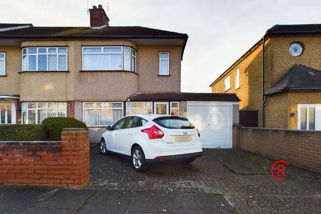 Shaldon Drive, Ruislip, HA4 2 bed end of terrace house for sale