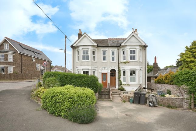 3 bed semi-detached house