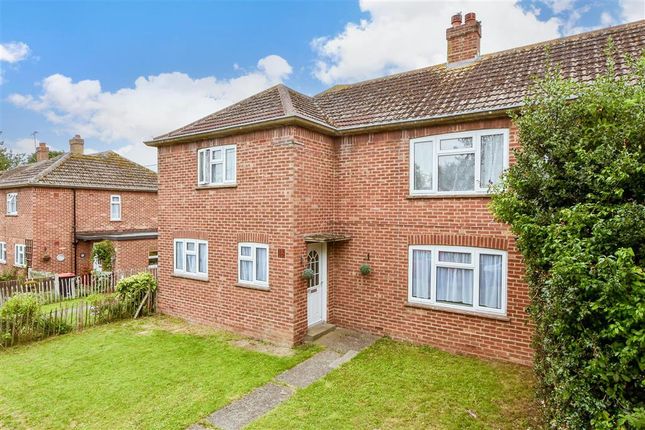 2 bed flat