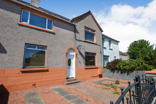 3 bedroom flat for sale