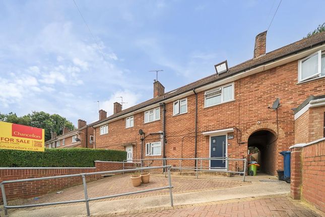 Chesham,  Buckinghamshire,  HP5 6 bed terraced house for sale