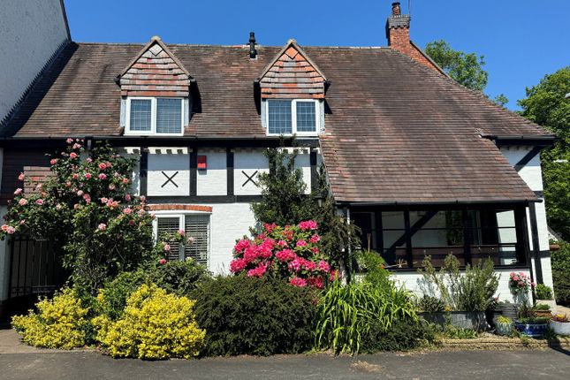 3 bedroom house for sale