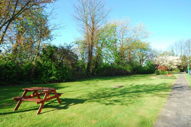 Ealing Village, Ealing, London, W5 4 bed flat for sale