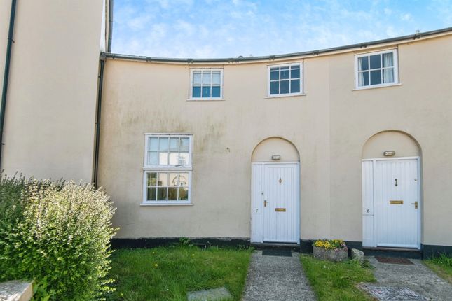 3 bedroom character property for sale