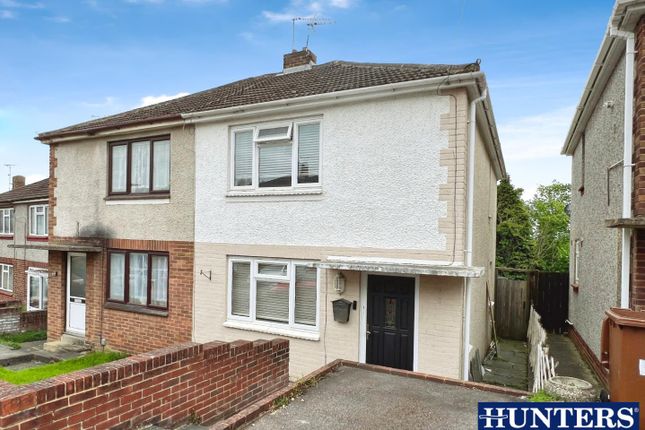 Settington Avenue, Chatham 2 bed house for sale
