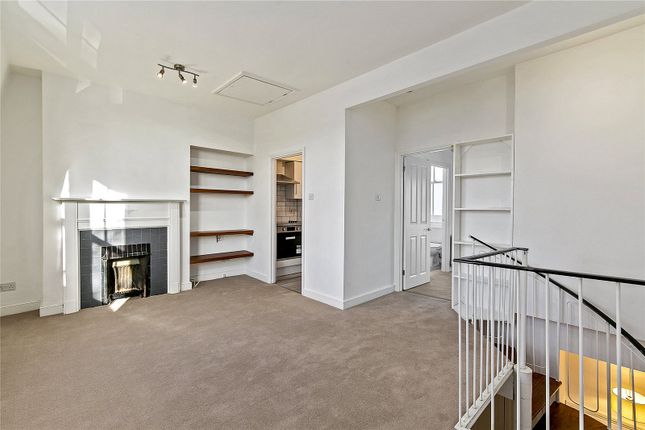 Sandycombe Road, Kew, Surrey, TW9 1 bed apartment for sale