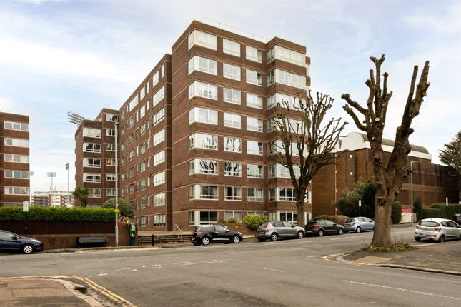 Eaton Road, Hove BN3 1 bed apartment for sale
