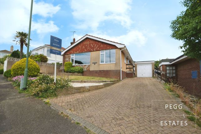 4 bedroom bungalow for sale