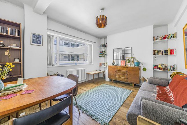 Mundania Court, Forest Hill Road... 2 bed flat for sale
