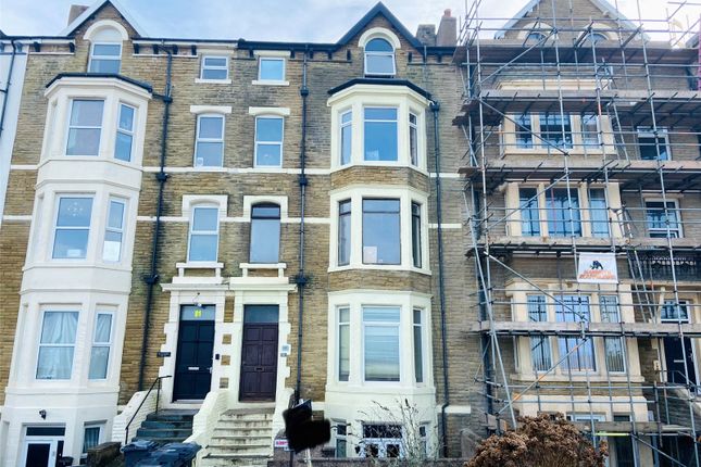 1 bed flat