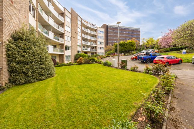 2 bedroom penthouse for sale