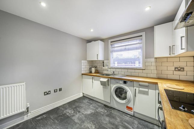 5 bedroom house for sale