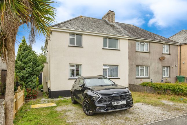 2 bed flat
