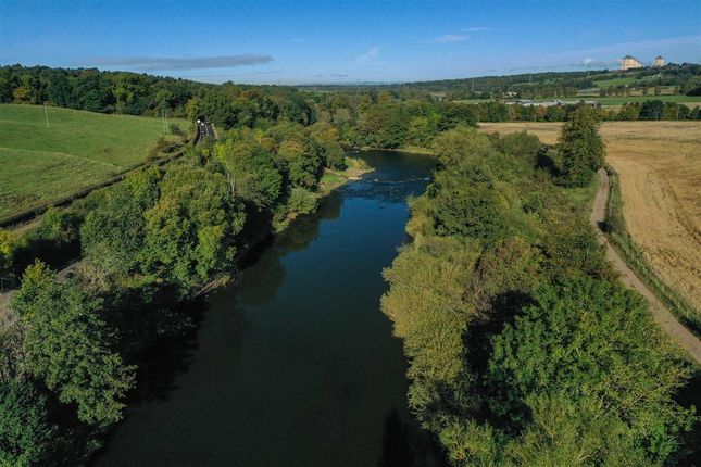 Lanark Road, Larkhall Land for sale