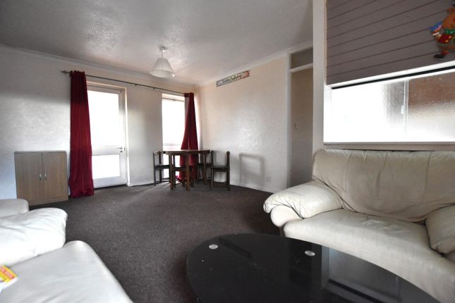 Wilsons Close, Scunthorpe 2 bed flat for sale