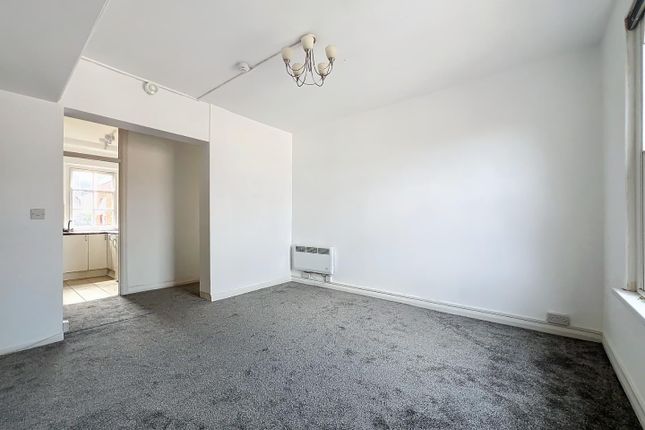 Westgate Street, City Centre, Cardiff Studio for sale