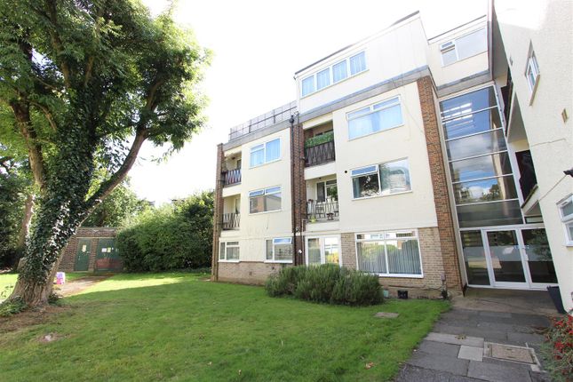 Dunraven Drive, Enfield, EN2 Studio for sale