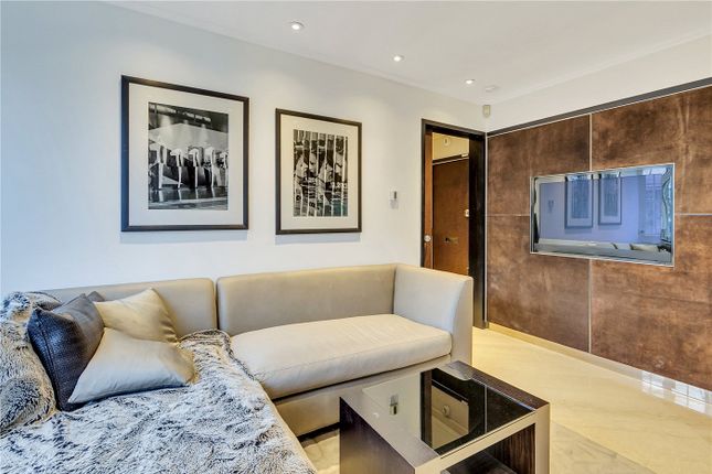 Chelsea Cloisters, Sloane Avenue... 2 bed apartment for sale
