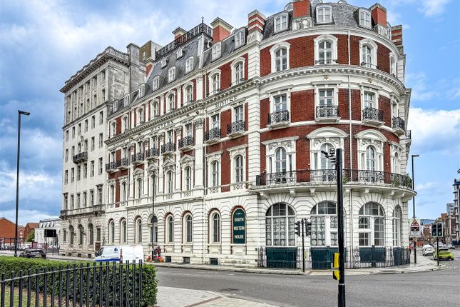 South Western House, Southampton 1 bed flat for sale
