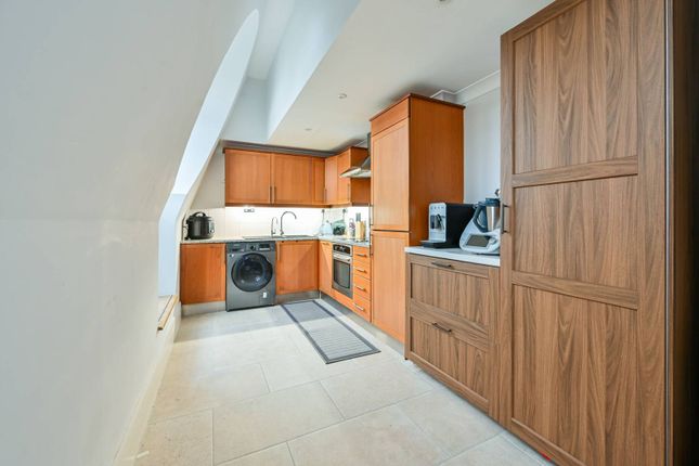 Forum Magnum Square, South Bank... 2 bed flat for sale