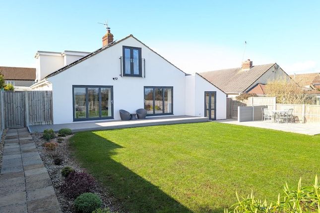 Crantock Drive, Almondsbury, Bristol 5 bed house for sale