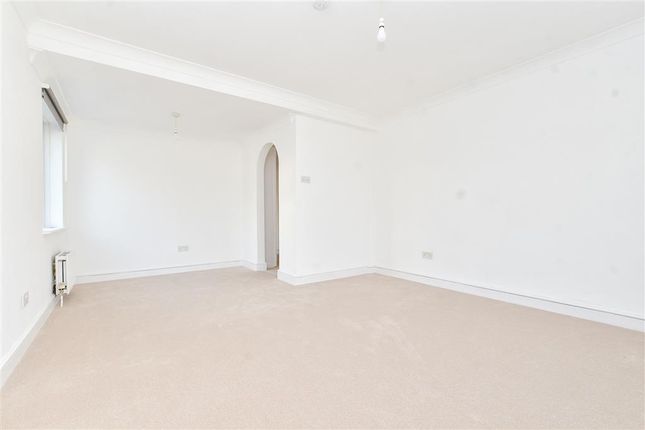 Plough Lane, West Purley, Surrey 3 bed ground floor flat for sale