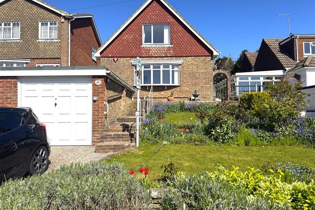 4 bed detached house